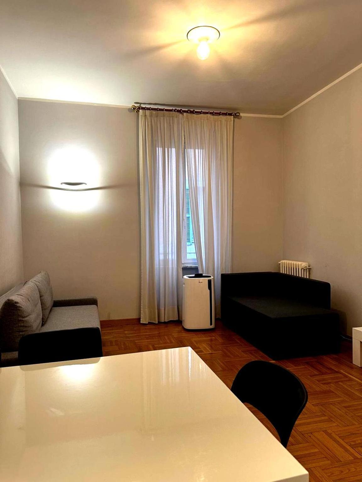 Cerri Apartment Рим Экстерьер фото